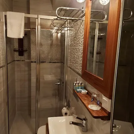 Séjour chez l'habitant Purhayal *