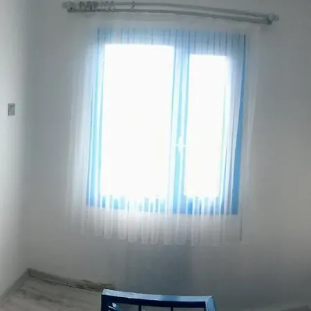 Purhayal Séjour chez l'habitant