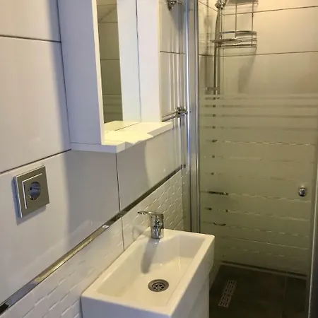 Purhayal Séjour chez l'habitant Siğacık